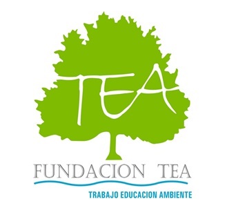 1 logo tea