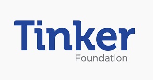 LOGO TINKER