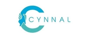 cynnal logo